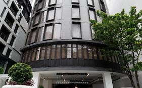 The Quartier Hotel Phromphong - Thonglor